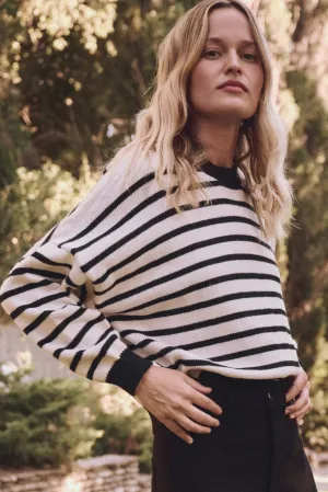 Roll Neck Pullover