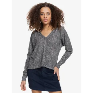 Roxy High Tide Sweatshirt