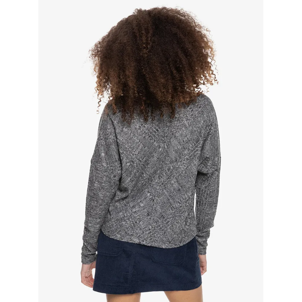 Roxy High Tide Sweatshirt