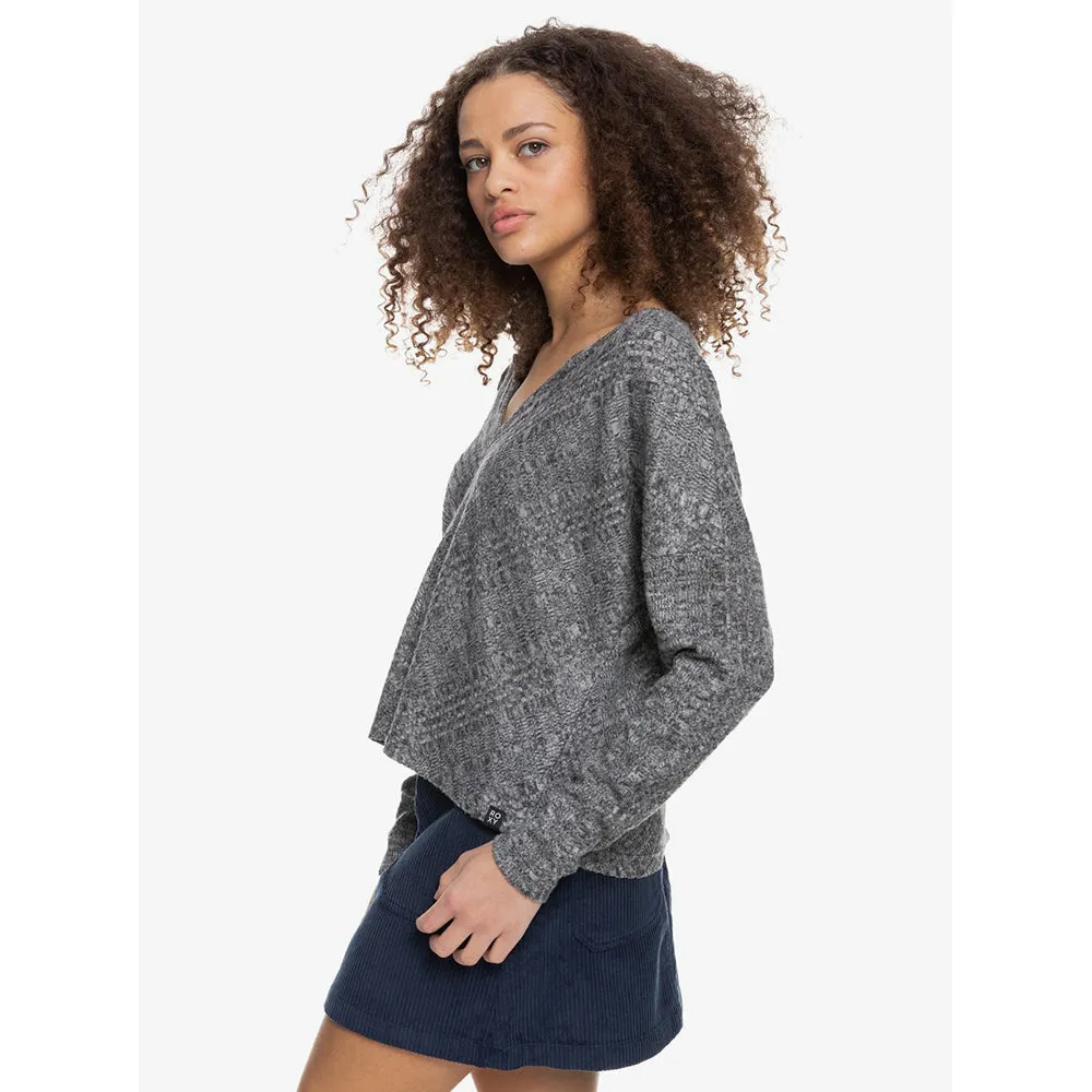 Roxy High Tide Sweatshirt