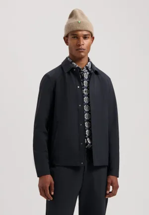 Ryan Jacket
