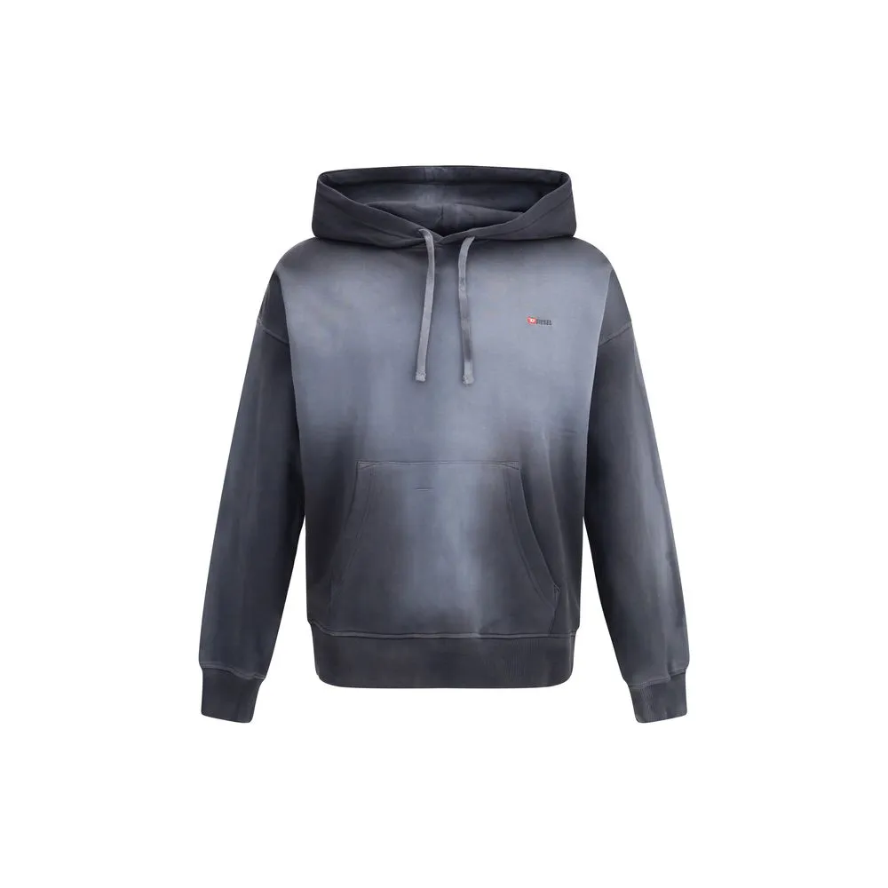 S-rob-hood-r2 Hoodie