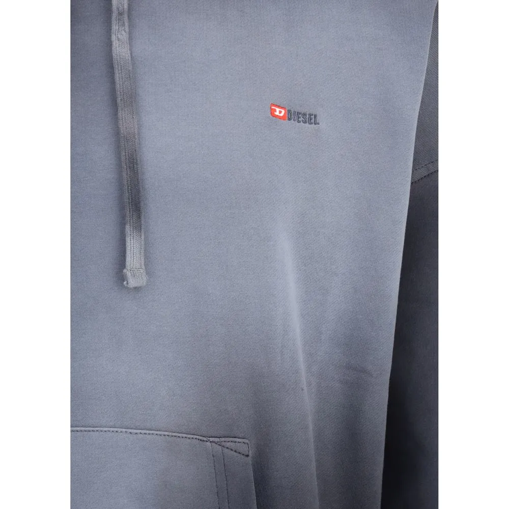 S-rob-hood-r2 Hoodie