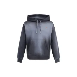 S-rob-hood-r2 Hoodie