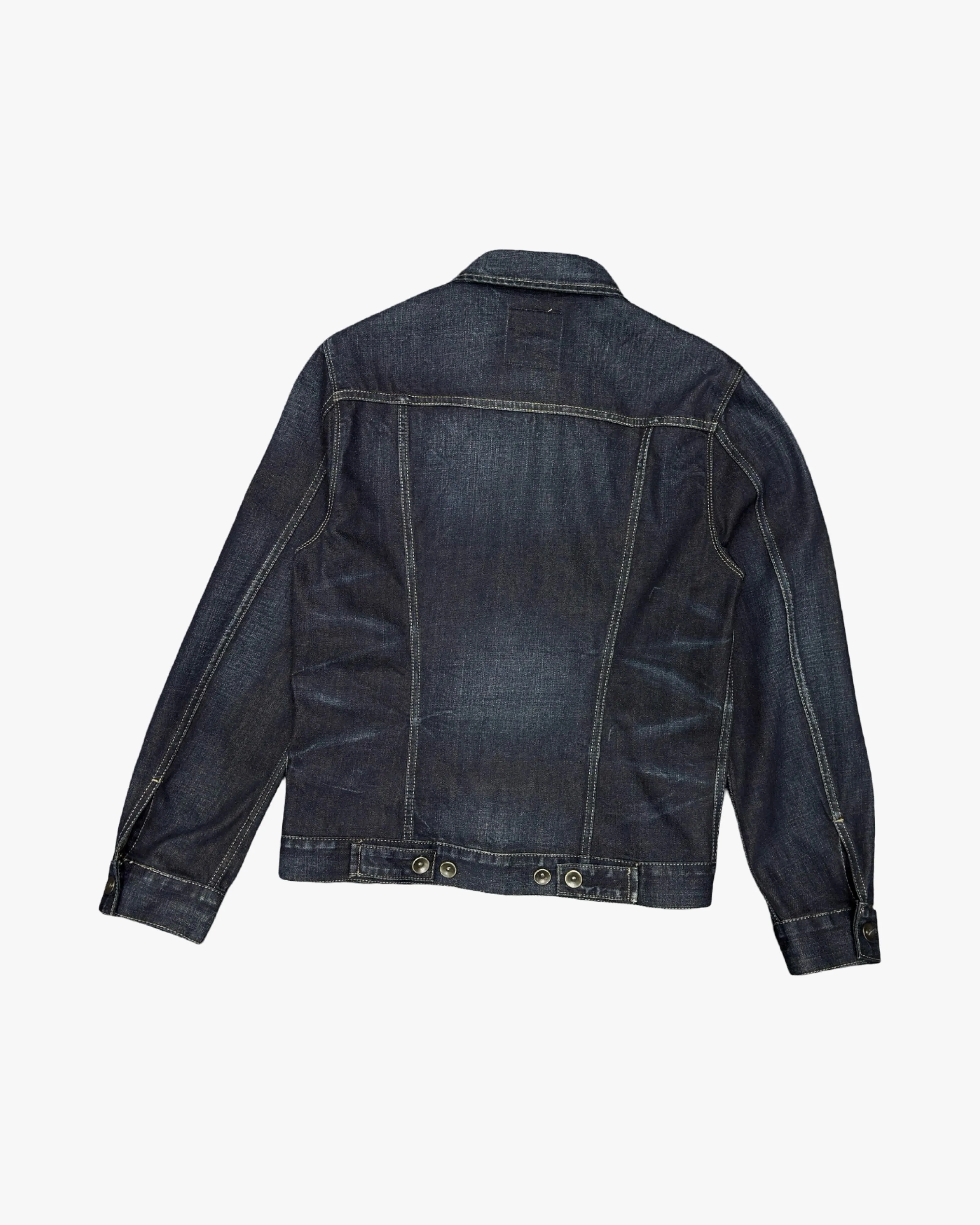 selected jack&jones medium