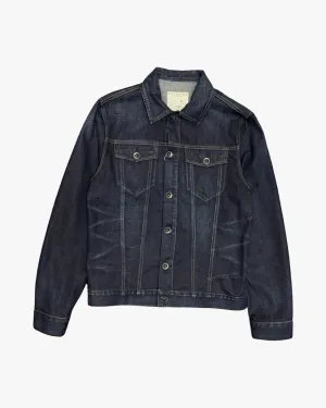selected jack&jones medium