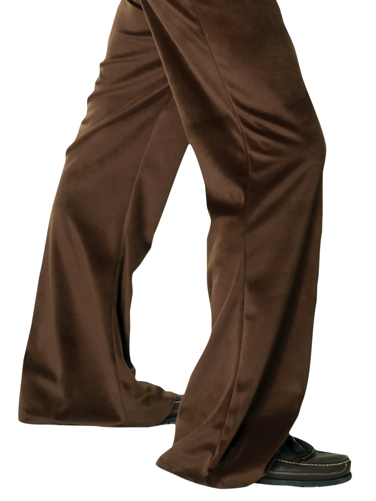 Shaggy Scooby Doo Gang Adult Costume