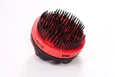 Solobrush Retractable Brush