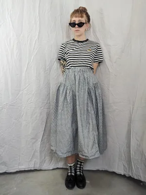 Spaghetti Western Henrietta Skirt