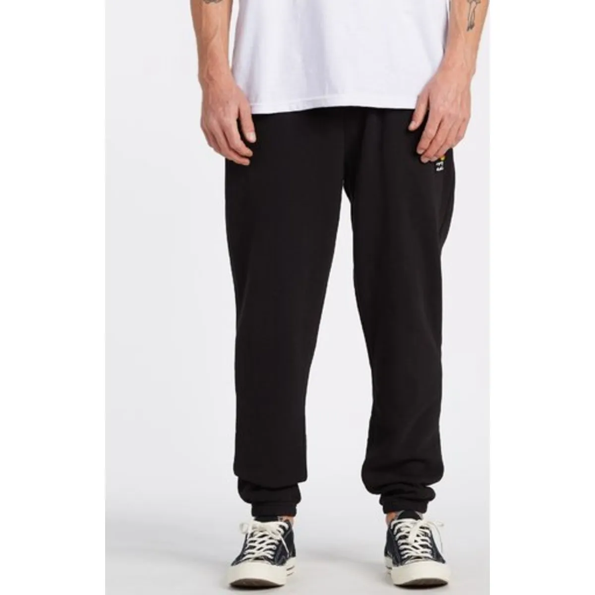 Speak For The Trees Pant