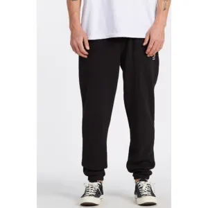 Speak For The Trees Pant