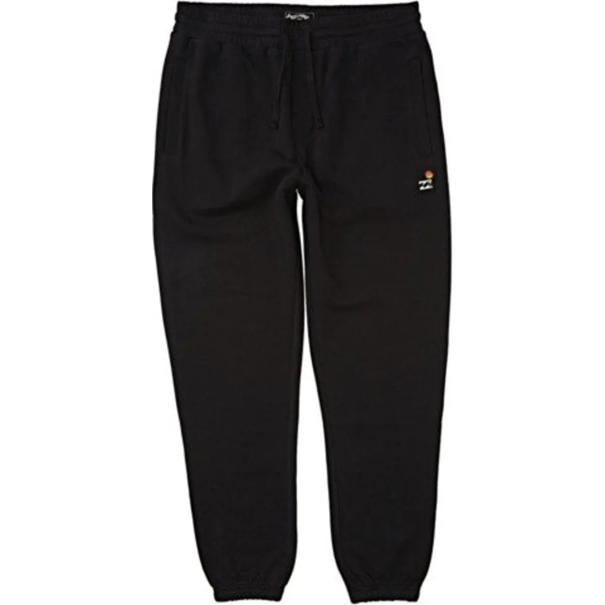 Speak For The Trees Pant