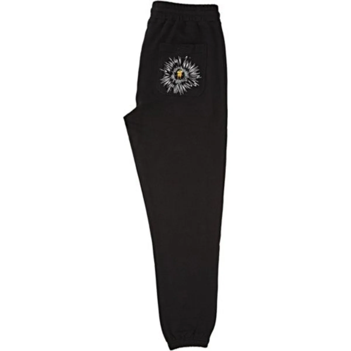 Speak For The Trees Pant