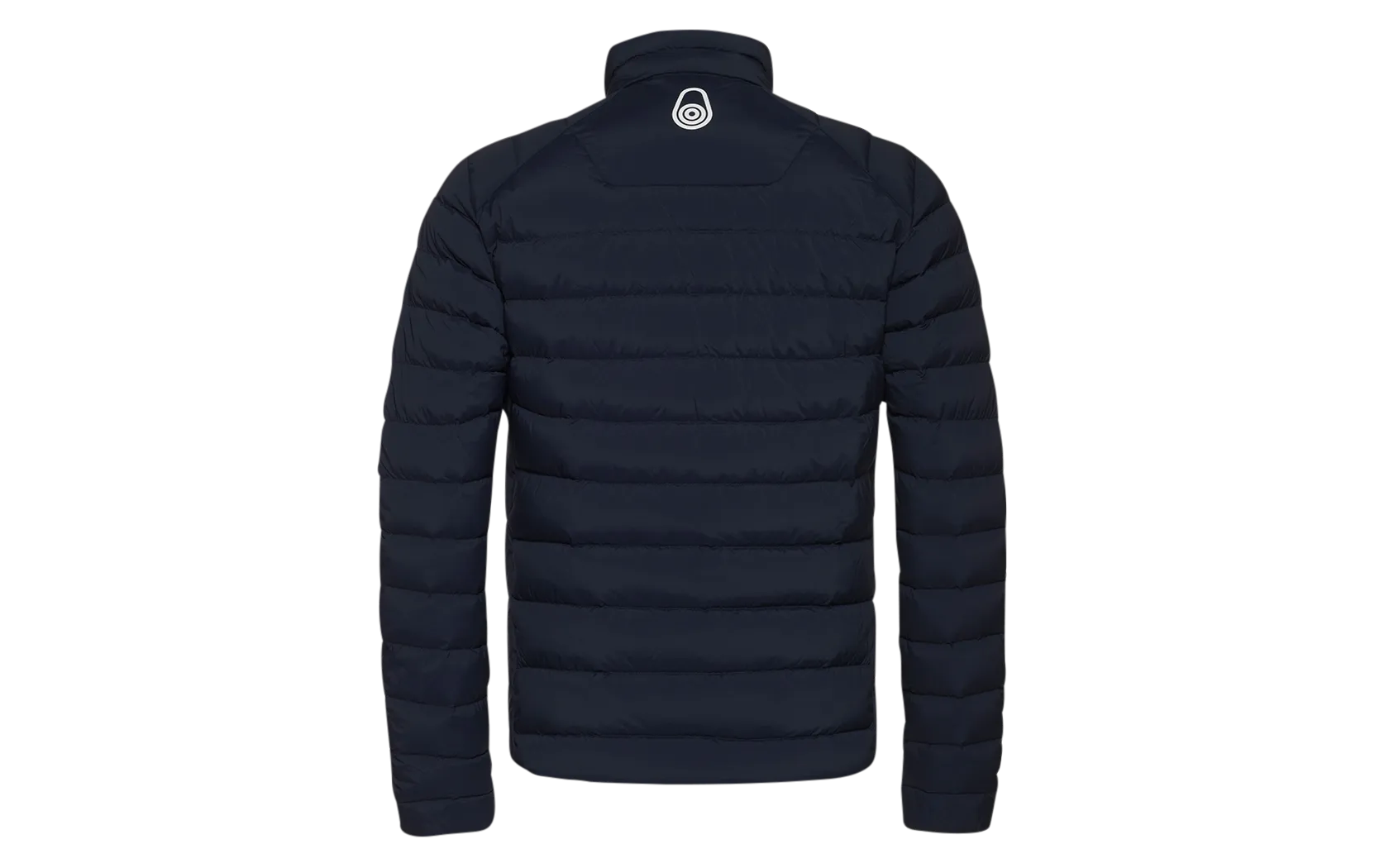 SPRAY DOWN JACKET
