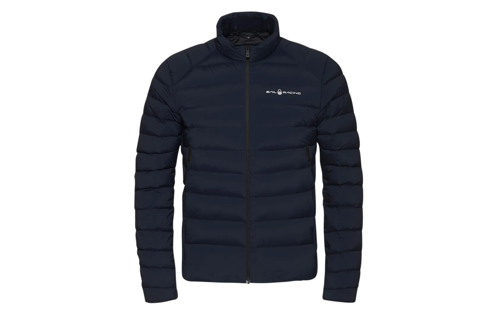 SPRAY DOWN JACKET
