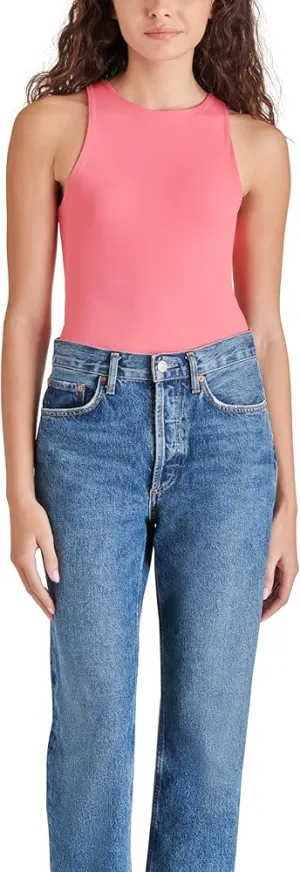 Steve Madden Nico Bodysuit