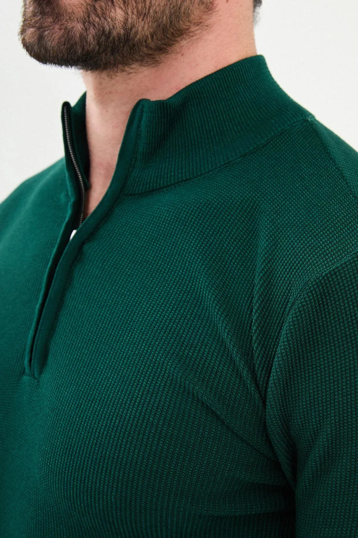 Stylish Premium Knitwear Collection for Men