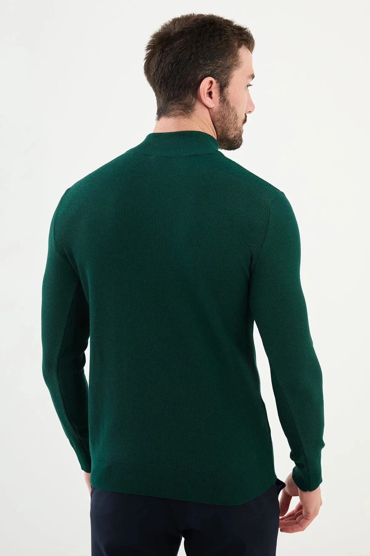 Stylish Premium Knitwear Collection for Men