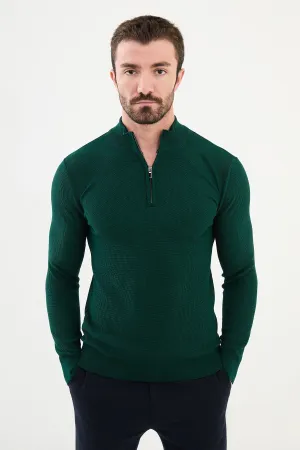 Stylish Premium Knitwear Collection for Men