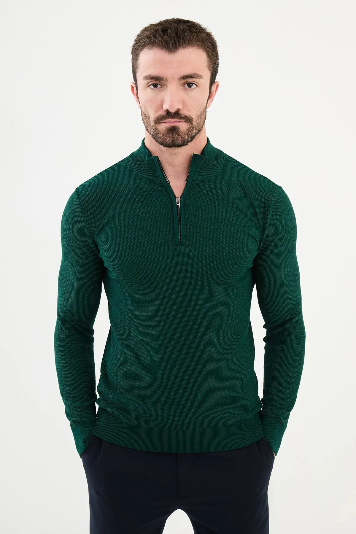 Stylish Premium Knitwear Collection for Men