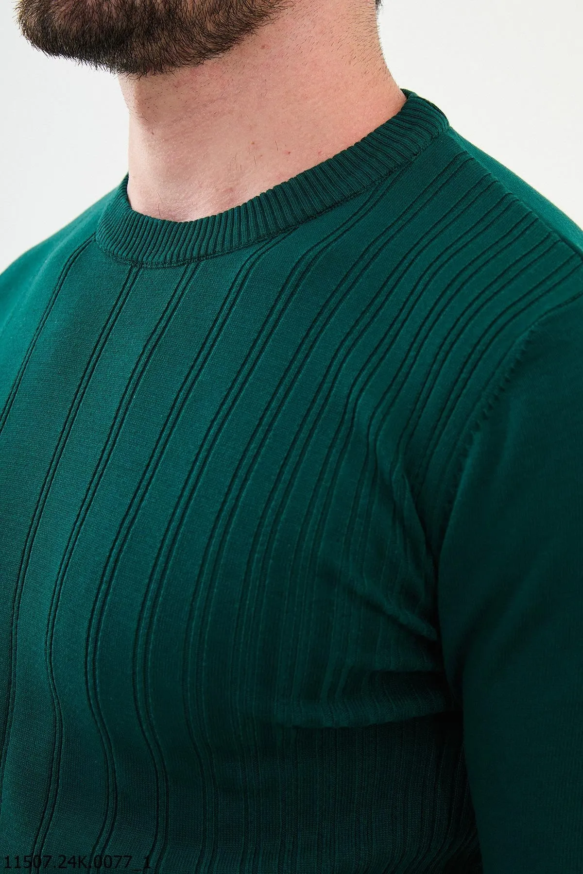 Sweaters Collection - Premium Comfort and Modern Style