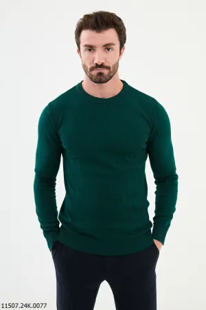 Sweaters Collection - Premium Comfort and Modern Style
