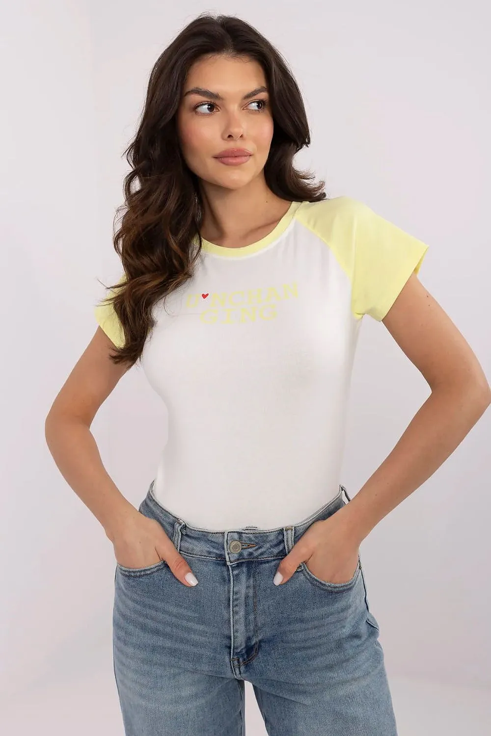 T-shirt NM