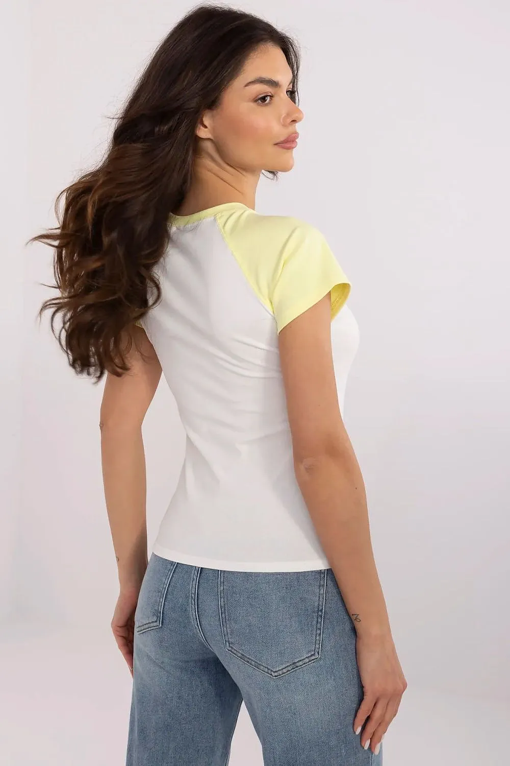 T-shirt NM