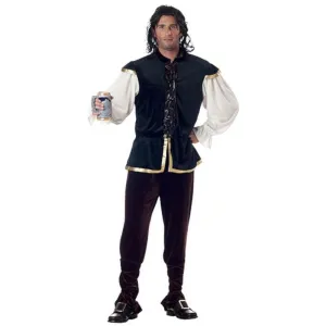 Tavern Man/Adult