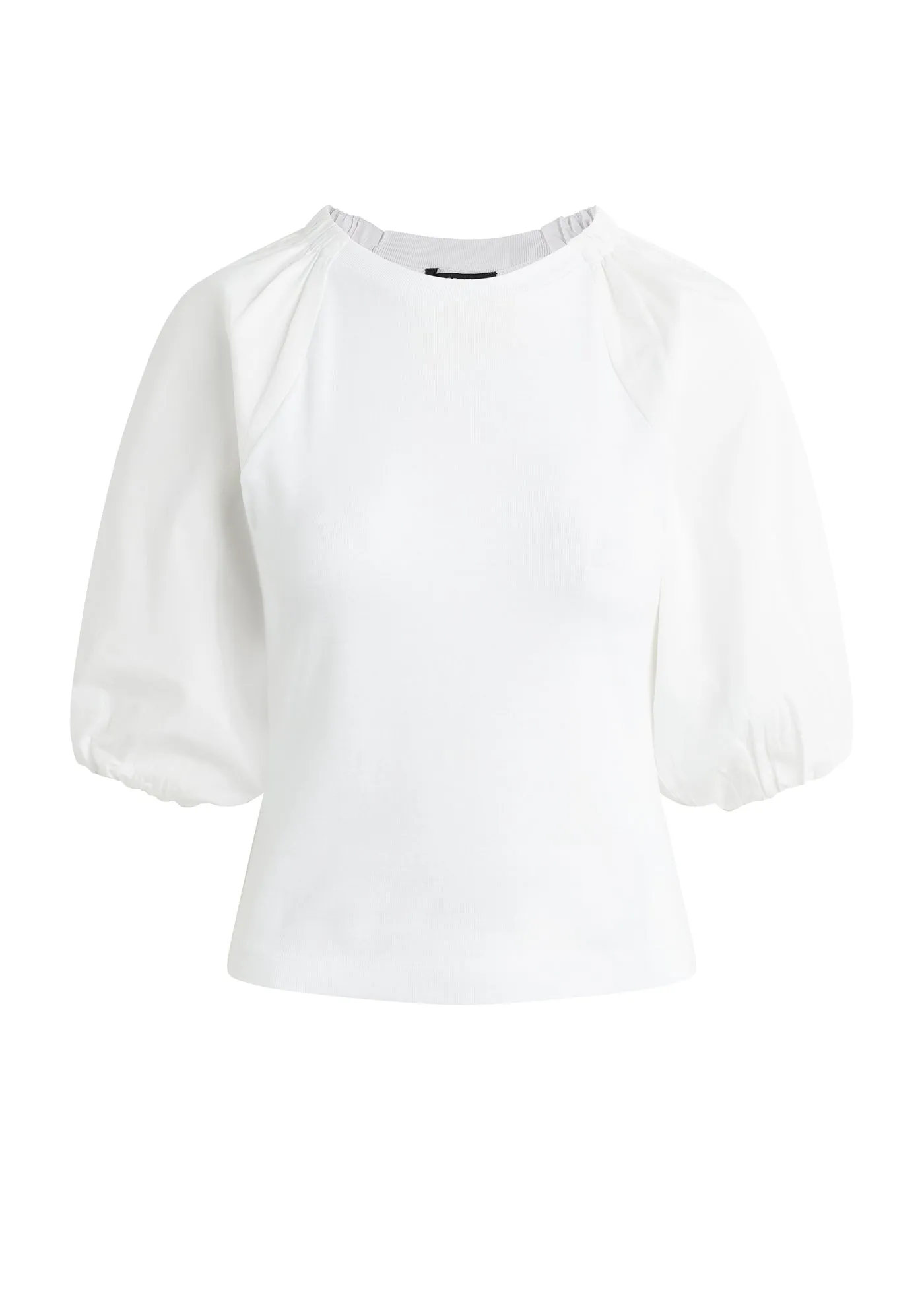 THE LILA TOP