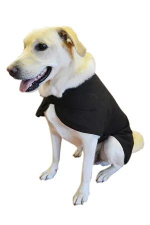 Thomas Cook 2 in 1 Oilskin Dog Coat (TCP1978408)