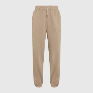 Umbro Classic Track Pants