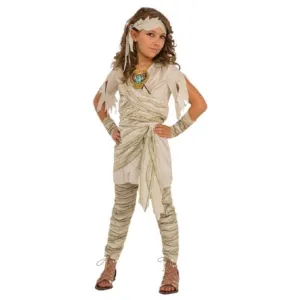 Undead Diva Costume Size M