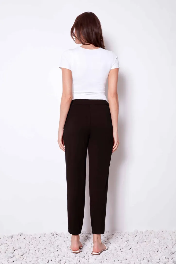 Up! Slim Leg Pant