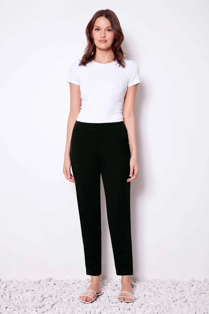 Up! Slim Leg Pant