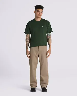 Vans Authentic Chino Desert