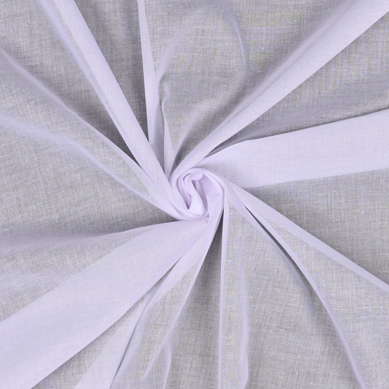 Vilene Interfacing - Staflex Woven White / Sugar Coat 45g