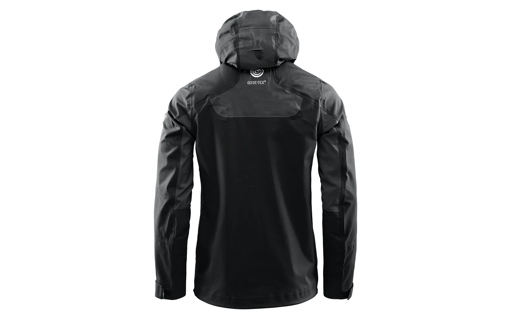 W REFERENCE JACKET