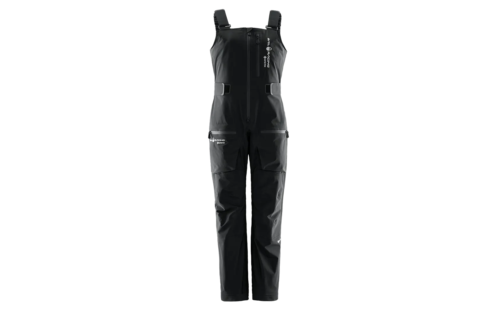 W REFERENCE PRO PANT