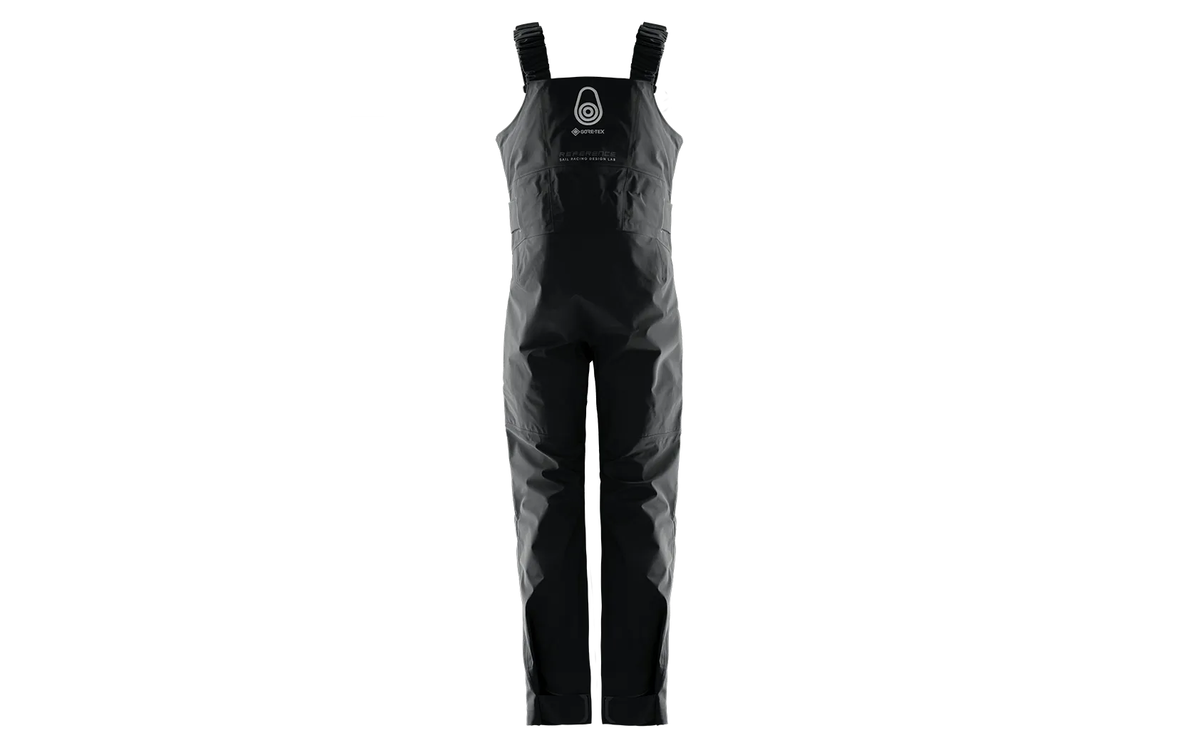 W REFERENCE PRO PANT