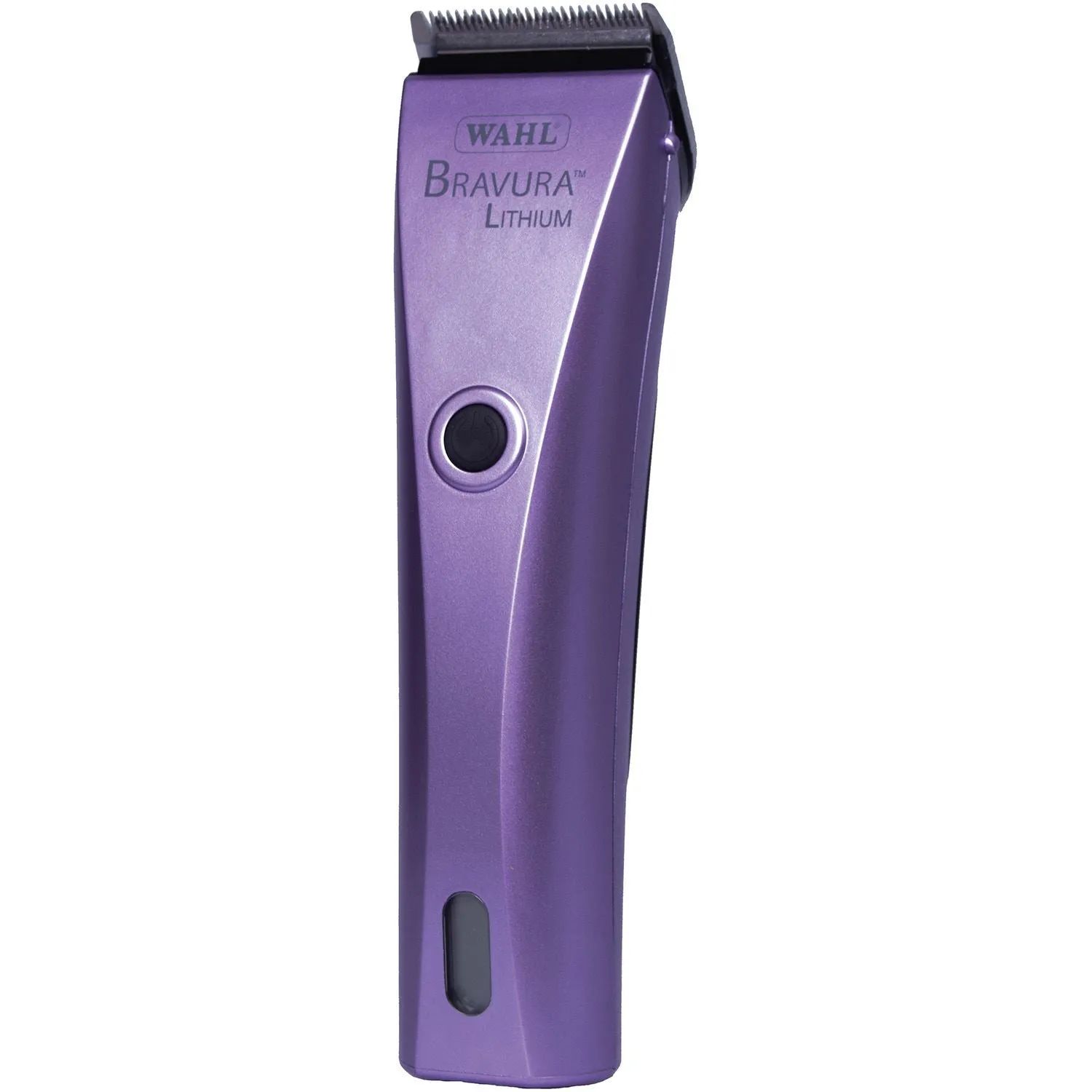 Wahl Bravura Lithium Ion Clipper - WM6870-802
