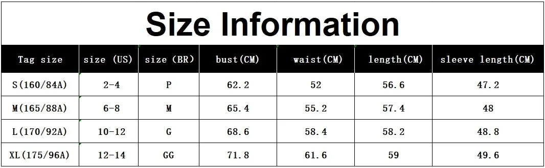 Women Sexy Solid Long Sleeves Contrast Mesh Patch Rhinestone Decor Bodysuits