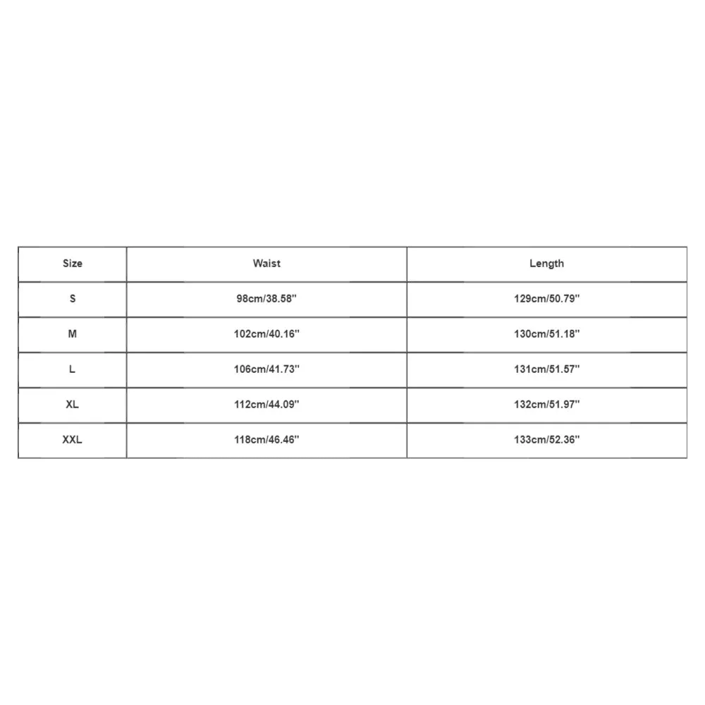 Womens Fleece Overalls One-Piece Bibs Jumpsuits Adjustable Suspender Straps Warm Winter Fuzzy Ski Pants