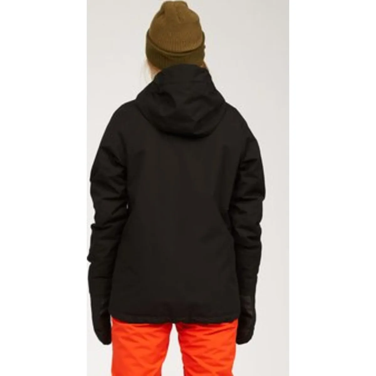 Women's Sula Snow Jacket