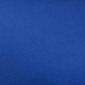 Wool, Cashmere Look in Sea Blue