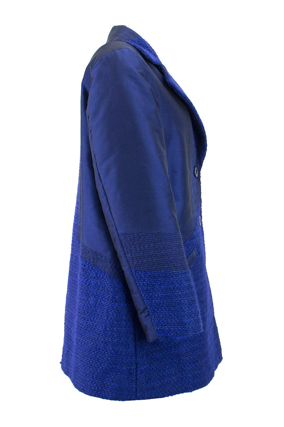 [WW10329] Issey Miyake | Coat