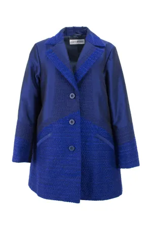 [WW10329] Issey Miyake | Coat