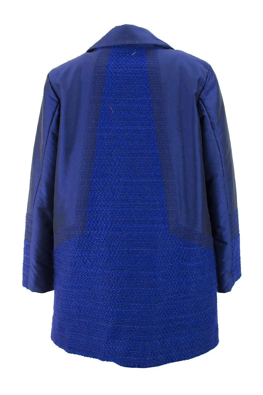 [WW10329] Issey Miyake | Coat