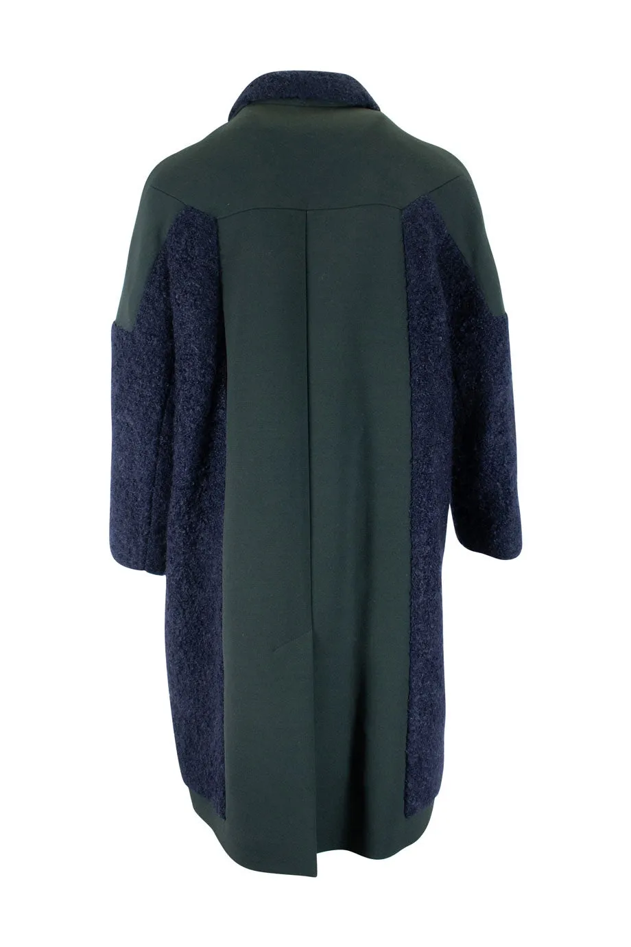 [WW18075] Pringle Of Scotland | Coat