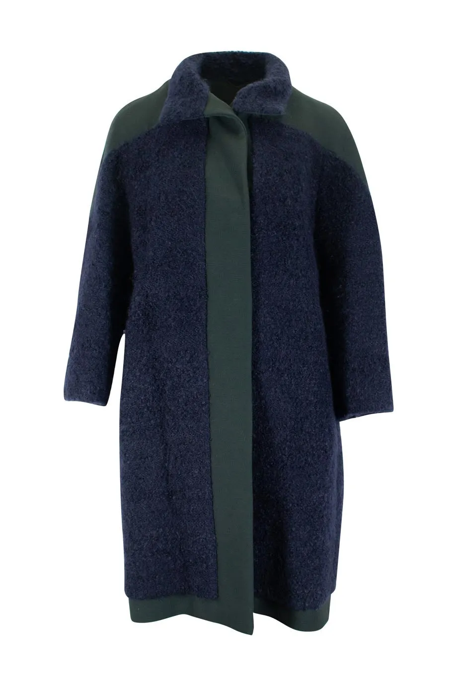 [WW18075] Pringle Of Scotland | Coat
